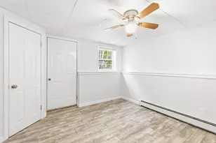 20 Willowdale Dr, Gorham, ME 04038 - Photo 24