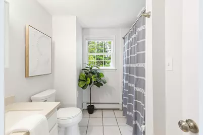 20 Willowdale Drive, Gorham, ME 04038 - Photo 18