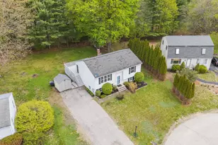 20 Willowdale Dr, Gorham, ME 04038 - Photo 2