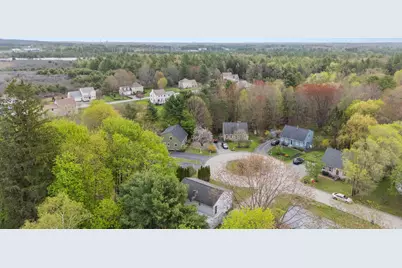 20 Willowdale Drive, Gorham, ME 04038 - Photo 34