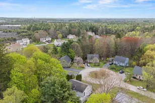 20 Willowdale Dr, Gorham, ME 04038 - Photo 34