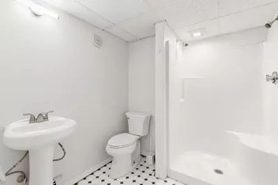 20 Willowdale Drive, Gorham, ME 04038 - Photo 26