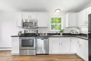 20 Willowdale Dr, Gorham, ME 04038 - Photo 10