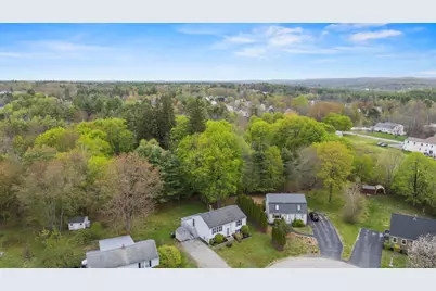 20 Willowdale Drive, Gorham, ME 04038 - Photo 38
