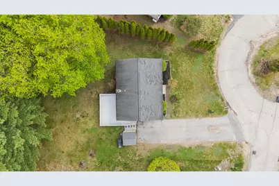 20 Willowdale Drive, Gorham, ME 04038 - Photo 32