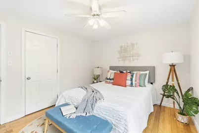 20 Willowdale Drive, Gorham, ME 04038 - Photo 16