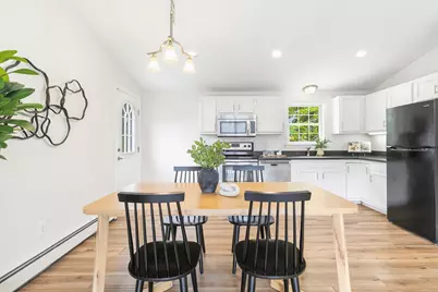 20 Willowdale Drive, Gorham, ME 04038 - Photo 8