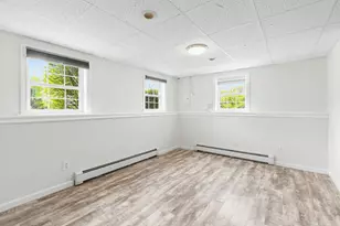 20 Willowdale Dr, Gorham, ME 04038 - Photo 20