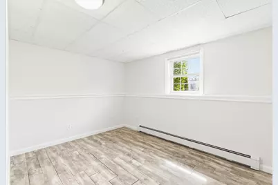 20 Willowdale Drive, Gorham, ME 04038 - Photo 22