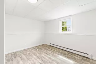 20 Willowdale Dr, Gorham, ME 04038 - Photo 22
