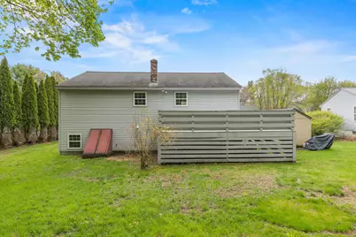 20 Willowdale Drive, Gorham, ME 04038 - Photo 28