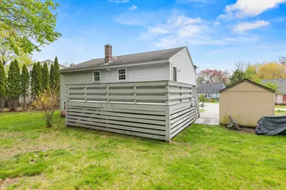 20 Willowdale Drive, Gorham, ME 04038 - Photo 30