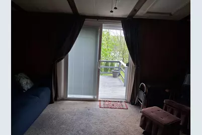 1 Rita's Lane, Fairfield, ME 04937 - Photo 10