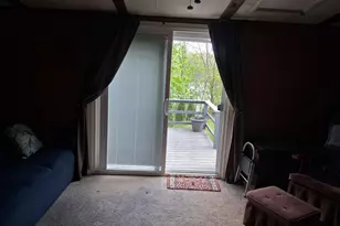 1 Rita's Ln, Fairfield, ME 04937 - Photo 10