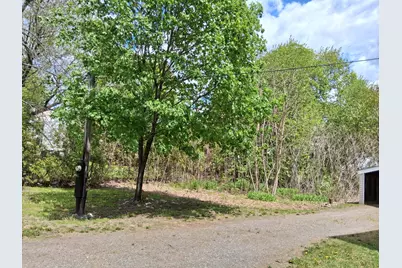 1 Rita's Lane, Fairfield, ME 04937 - Photo 26