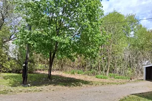 1 Rita's Ln, Fairfield, ME 04937 - Photo 26
