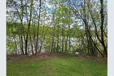1 Rita's Lane, Fairfield, ME 04937 - Photo 22