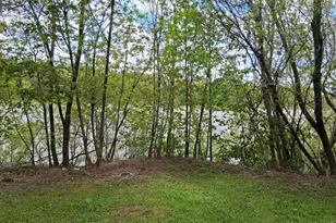 1 Rita's Ln, Fairfield, ME 04937 - Photo 22