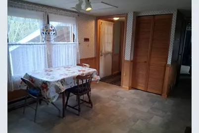 1 Rita's Lane, Fairfield, ME 04937 - Photo 6