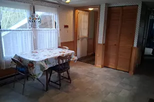 1 Rita's Ln, Fairfield, ME 04937 - Photo 6