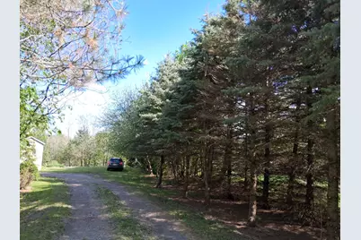 1 Rita's Lane, Fairfield, ME 04937 - Photo 20