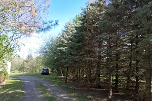 1 Rita's Ln, Fairfield, ME 04937 - Photo 20