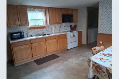 1 Rita's Lane, Fairfield, ME 04937 - Photo 4