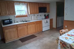 1 Rita's Ln, Fairfield, ME 04937 - Photo 4