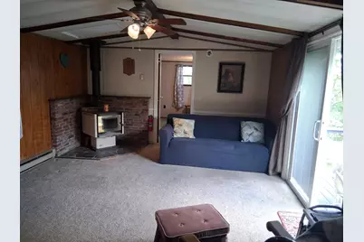 1 Rita's Lane, Fairfield, ME 04937 - Photo 8