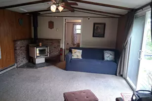 1 Rita's Ln, Fairfield, ME 04937 - Photo 8