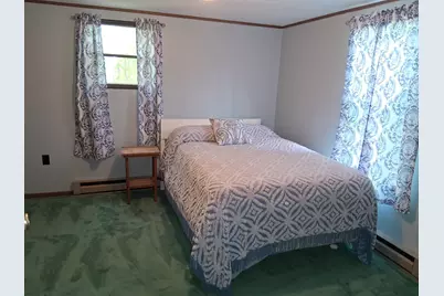 1 Rita's Lane, Fairfield, ME 04937 - Photo 12