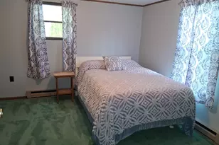 1 Rita's Ln, Fairfield, ME 04937 - Photo 12