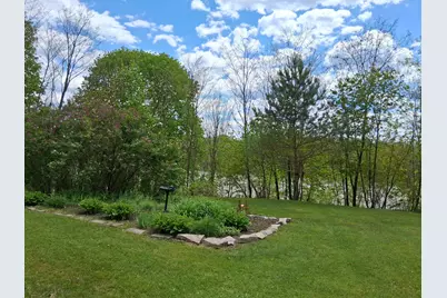 1 Rita's Lane, Fairfield, ME 04937 - Photo 2