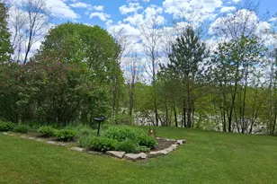 1 Rita's Ln, Fairfield, ME 04937 - Photo 2