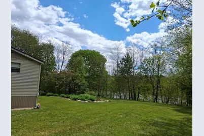 1 Rita's Lane, Fairfield, ME 04937 - Photo 24
