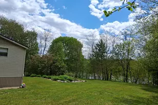 1 Rita's Ln, Fairfield, ME 04937 - Photo 24