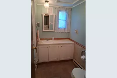 1 Rita's Lane, Fairfield, ME 04937 - Photo 14