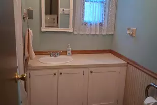 1 Rita's Ln, Fairfield, ME 04937 - Photo 14
