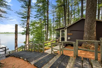 1174 Cove Road, Seboeis Plantation, ME 04448 - Photo 32