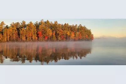 1174 Cove Road, Seboeis Plantation, ME 04448 - Photo 6