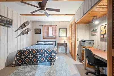1174 Cove Road, Seboeis Plantation, ME 04448 - Photo 54