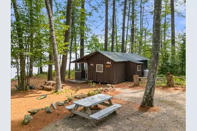 1174 Cove Road, Seboeis Plantation, ME 04448 - Photo 22
