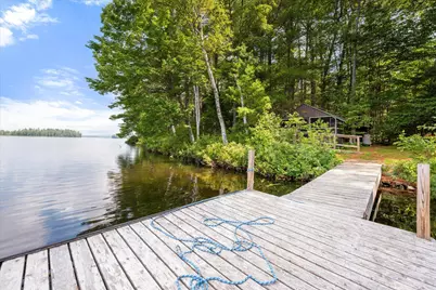 1174 Cove Road, Seboeis Plantation, ME 04448 - Photo 12