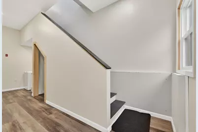 50 Jewett Hill Road, Canton, ME 04221 - Photo 16