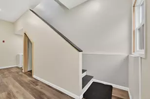 50 Jewett Hill Rd, Canton, ME 04221 - Photo 16
