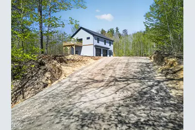 50 Jewett Hill Road, Canton, ME 04221 - Photo 2