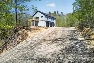 50 Jewett Hill Rd, Canton, ME 04221 - Photo 2