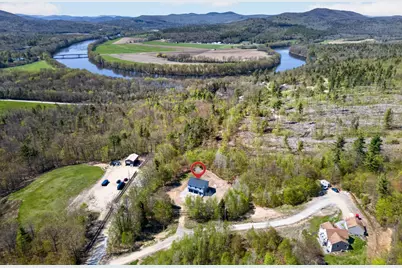 50 Jewett Hill Road, Canton, ME 04221 - Photo 10