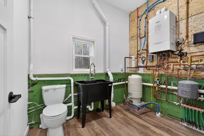 50 Jewett Hill Road, Canton, ME 04221 - Photo 14