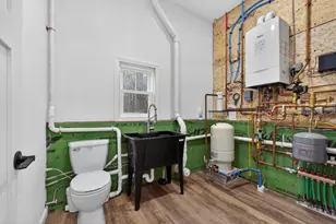 50 Jewett Hill Rd, Canton, ME 04221 - Photo 14